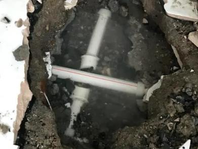 余庆漏水检测公司哪家好