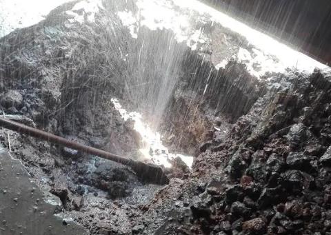 余庆漏水检测哪家好