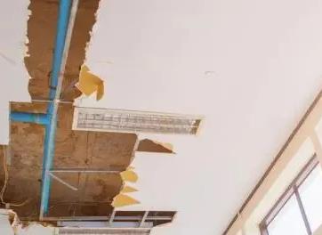 余庆测漏水电话