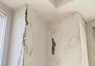 余庆漏水检测公司