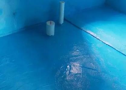 余庆漏水检测价格