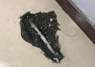 余庆测漏水哪家好